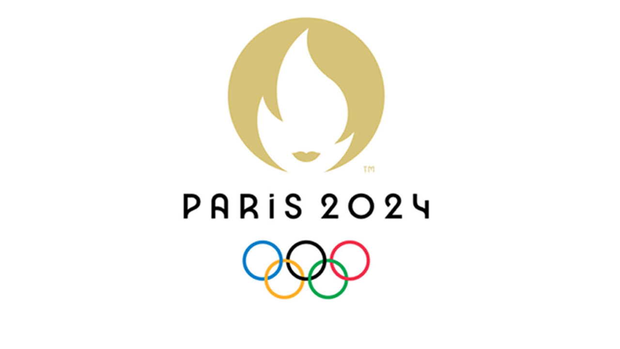 Paris 2024 : des jeux olympiques écologiques 