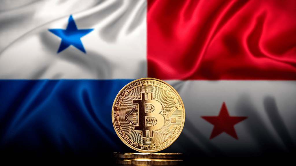 Adoption du bitcoin : le Panama hésite t-il encore ?