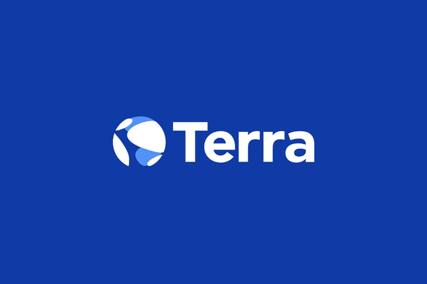 Pourquoi la blockchain Terra est en arrêt ?