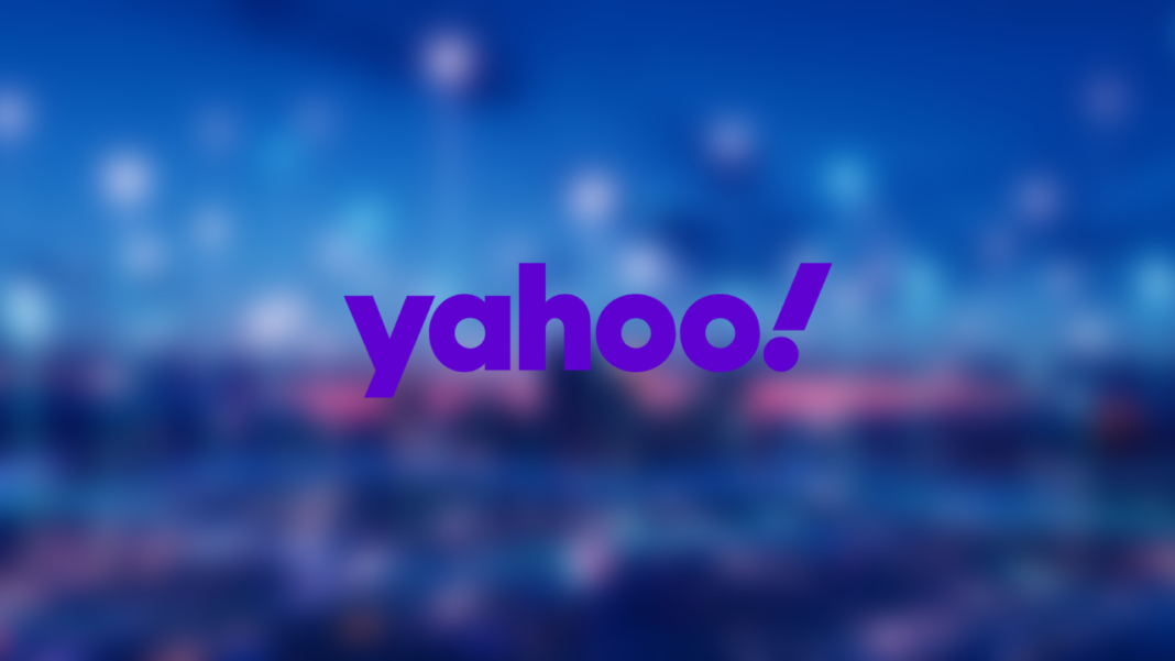 Hong Kong sous restriction : Yahoo apporte un certain réconfort aux résidents