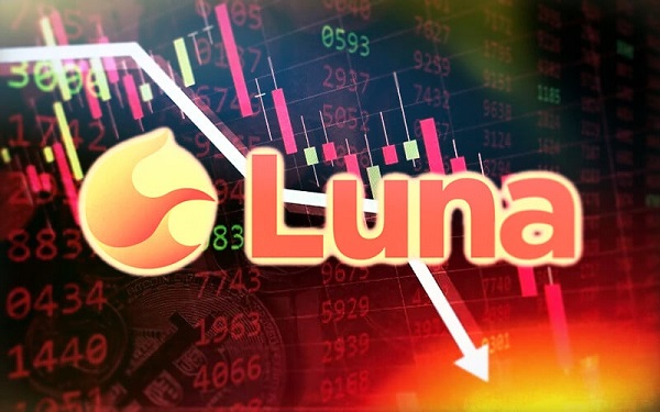 Luna 2.0 occasionne des milliards de pertes