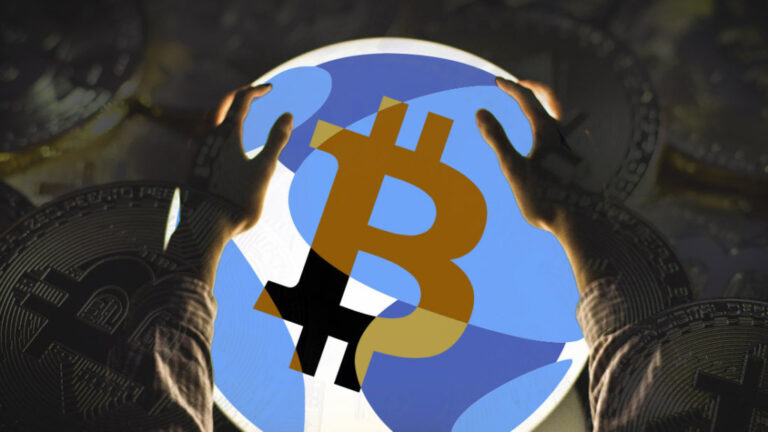 80 bitcoins to usd