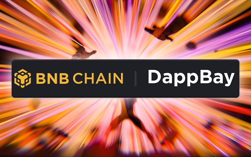 DappBay, un allié de taille pour plus de sécurité sur la BNB Chain