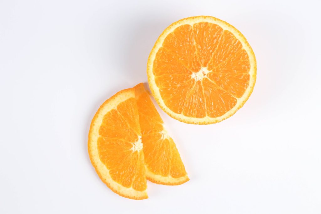 orange grossir
