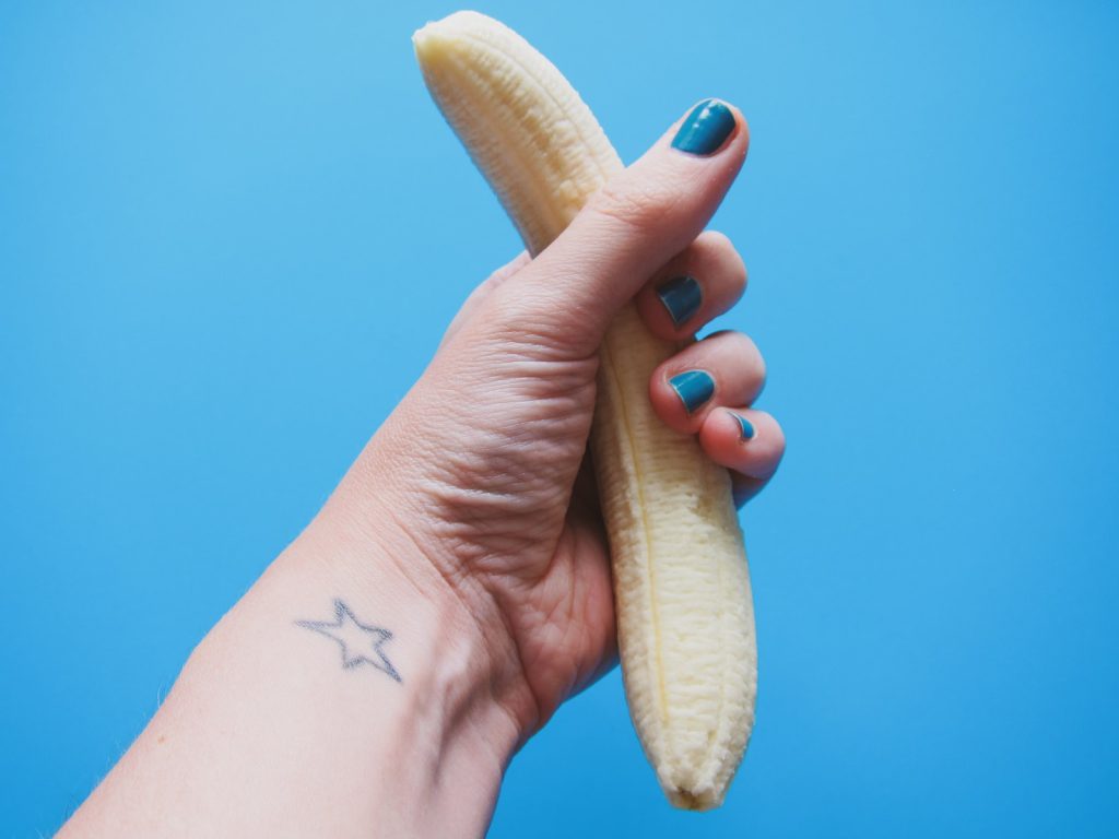 banane grossir