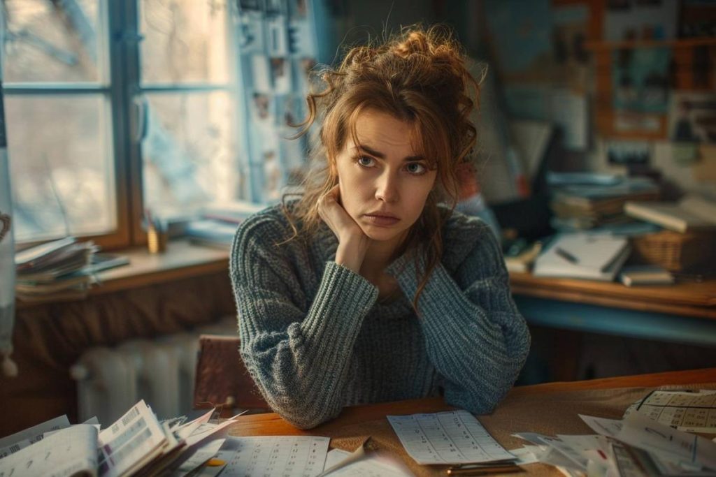 Rêve de son fils en danger : signification et interprétation des songes angoissants liés à sa progéniture