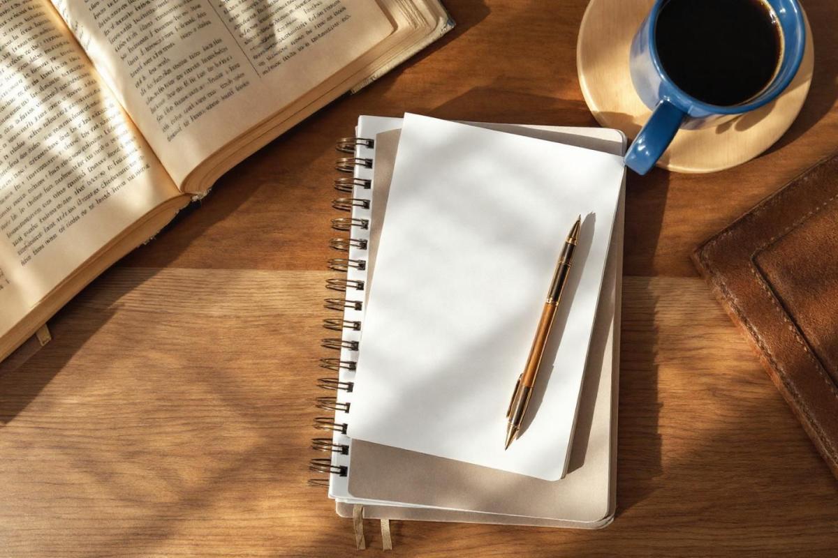 Avec son canyon spectaculaire, ce parc du Sud de la France surprend par sa nature presque sauvage