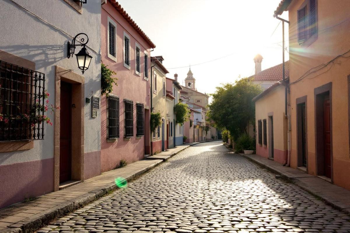 Le vrai Capri, c’est dans le Var — et pourtant presque personne n’y pense