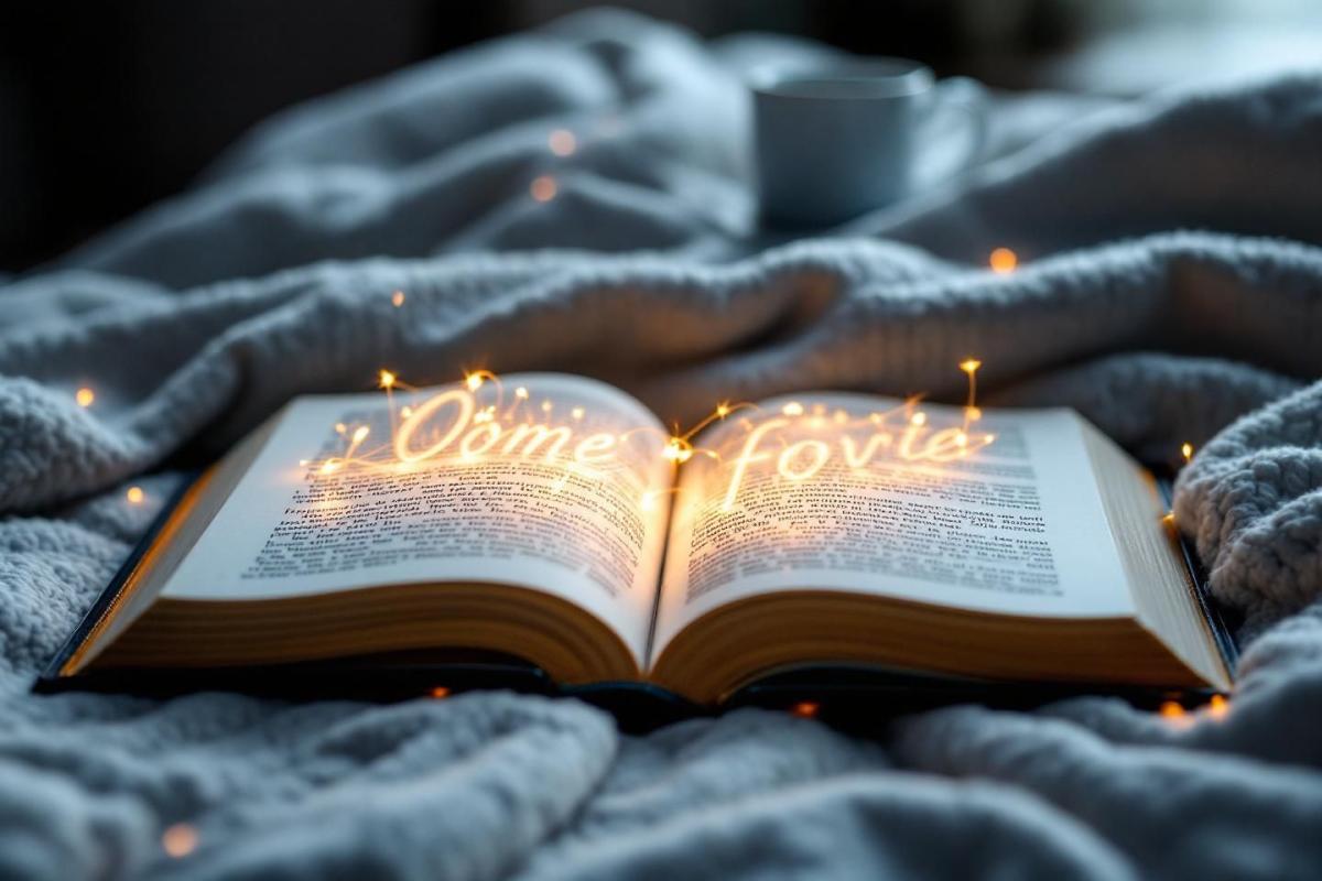 Ce village ardéchois, oublié des voyageurs, cache l’un des panoramas les plus spectaculaires de la région