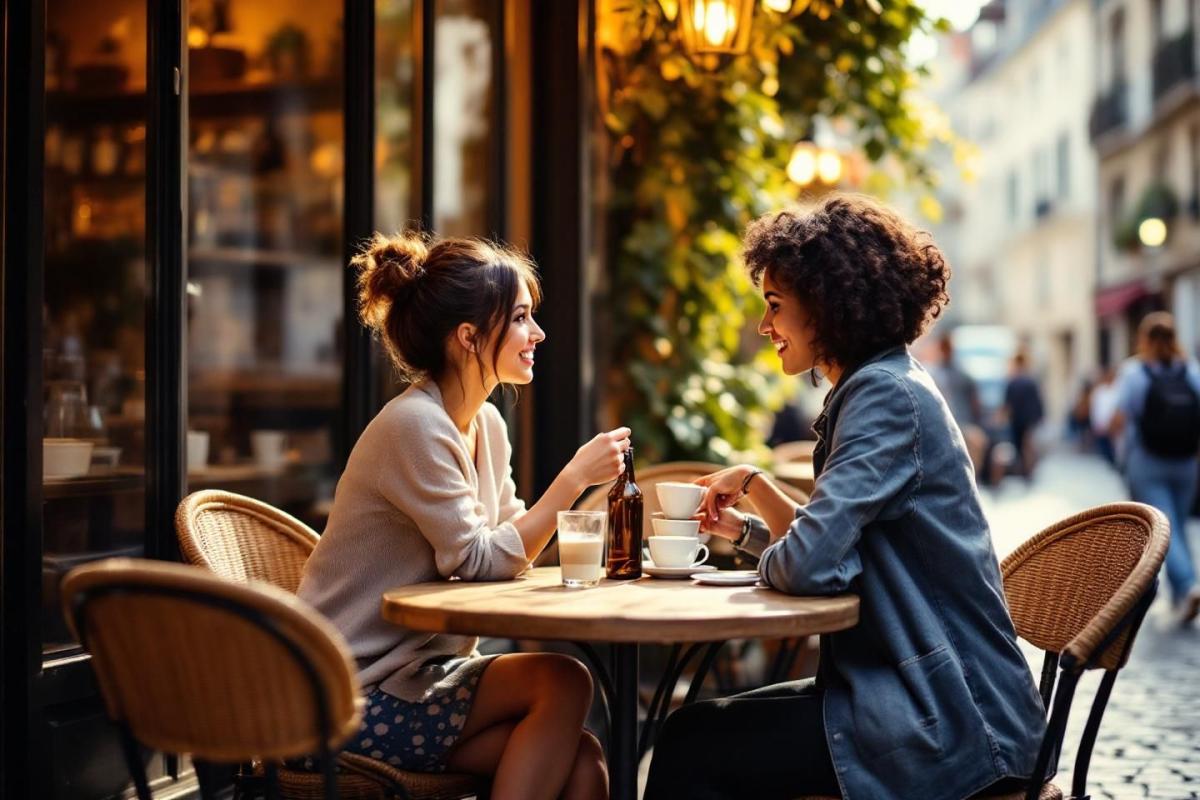 Paris n’est plus une option : cette ville de province attire désormais ceux qui cherchent une meilleure qualité de vie