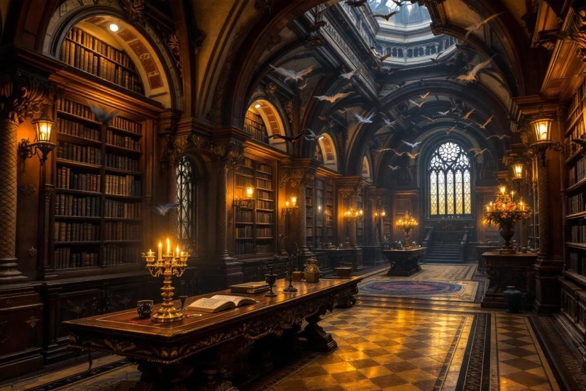 Plus chaleureuse que Lisbonne, moins chère que Porto : cette ville portugaise séduit les voyageurs malins