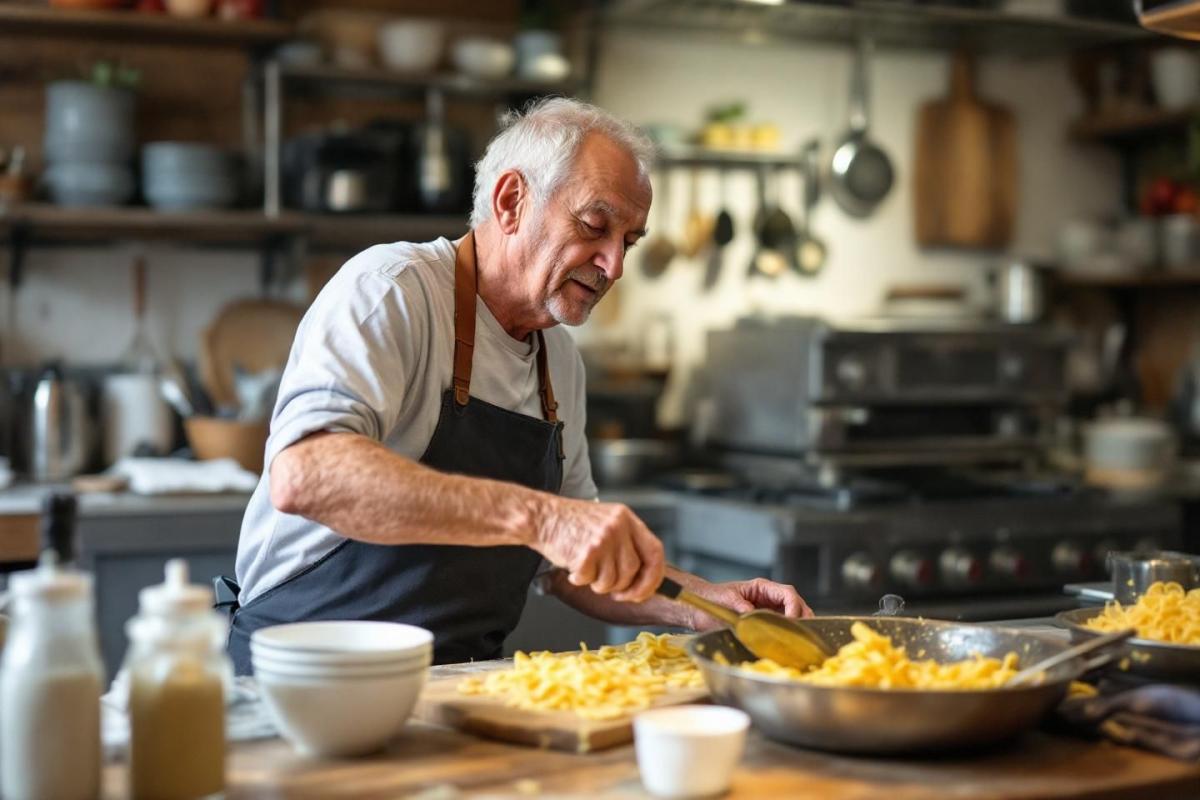 Entre la Toscane et la Provence, ce coin de France reste hors radar
