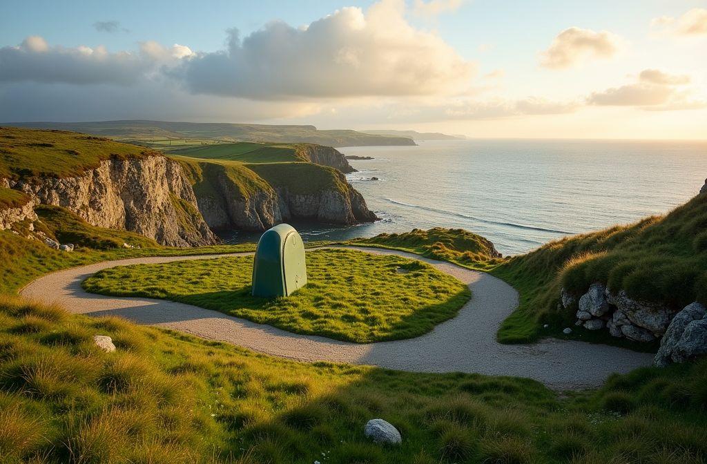 En Bretagne, ce port discret rivalise de charme avec les destinations les plus célèbres