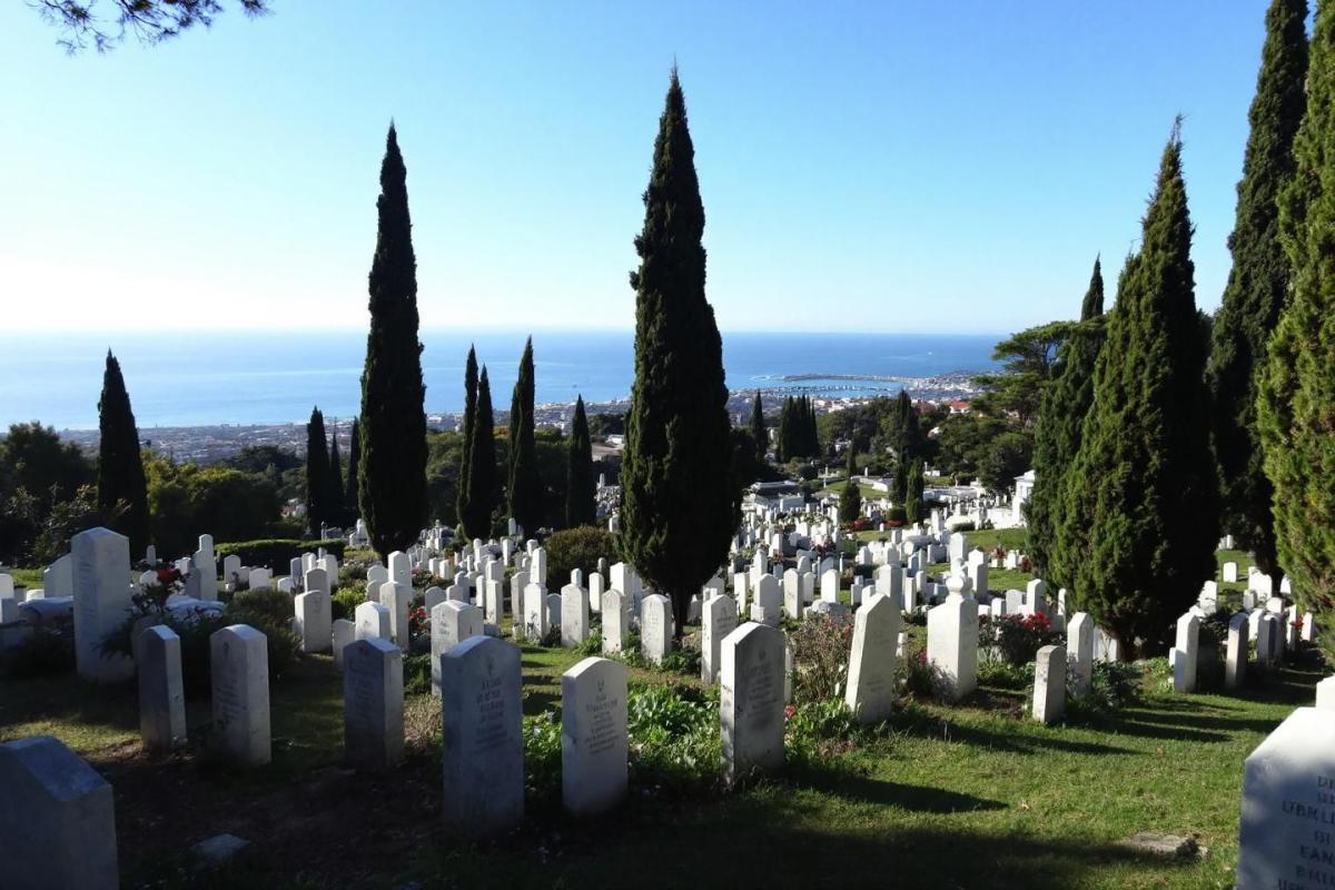 Appelé la “Petite Grèce du Languedoc”, ce port français donne l’illusion d’un voyage en Méditerranée