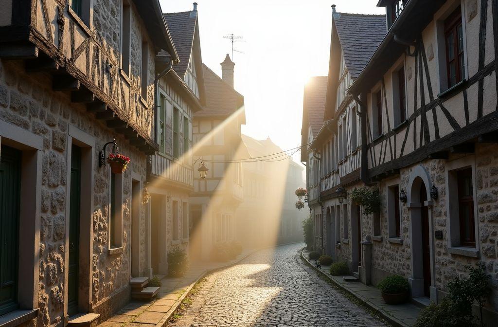 Dans les Landes, cette station plus confidentielle commence à dépasser Dax en attractivité