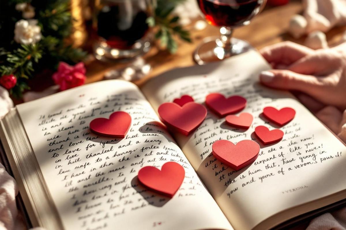 Moins bondée que Rome, plus romantique que Paris, cette ville italienne attire de plus en plus de voyageurs