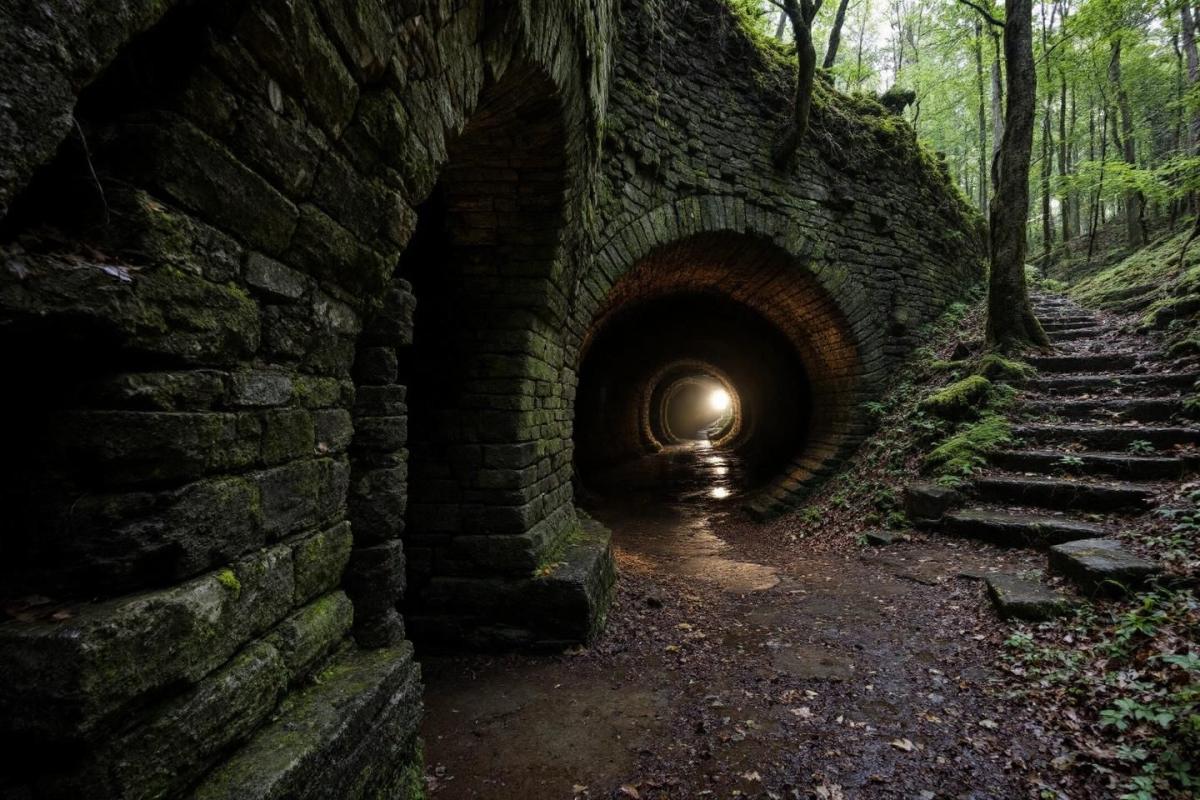 Moins appréciée que Lille, cette ville des Hauts-de-France surprend par la richesse de son patrimoine