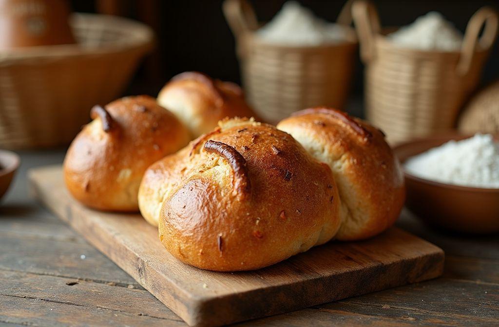 Moins bondée que Florence, cette ville italienne est un bijou de la Renaissance