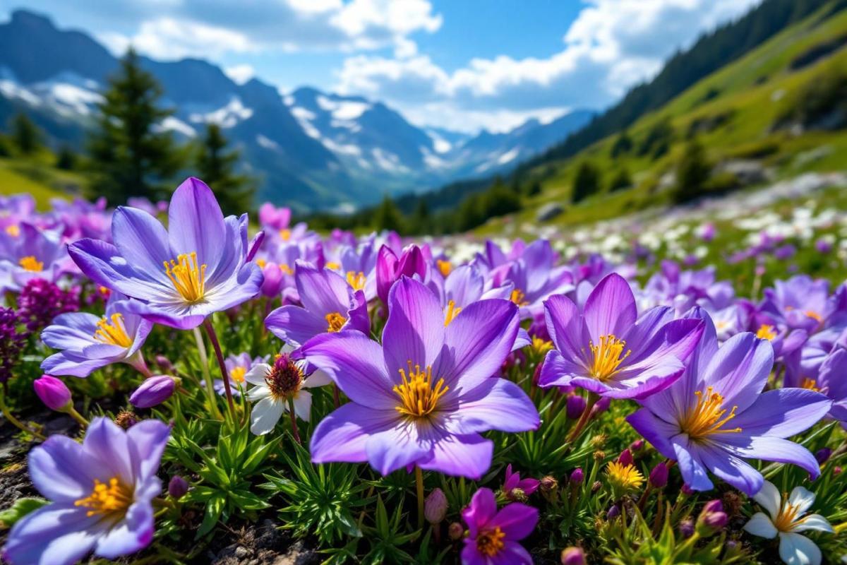 Ce parc naturel français rappelle Yellowstone… en version européenne