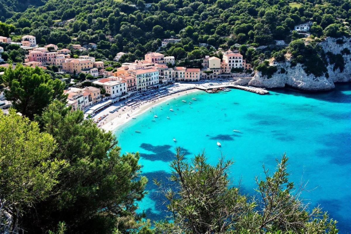 Dans l’ombre de Bonifacio : cette cité corse est un bijou sauvage à découvrir