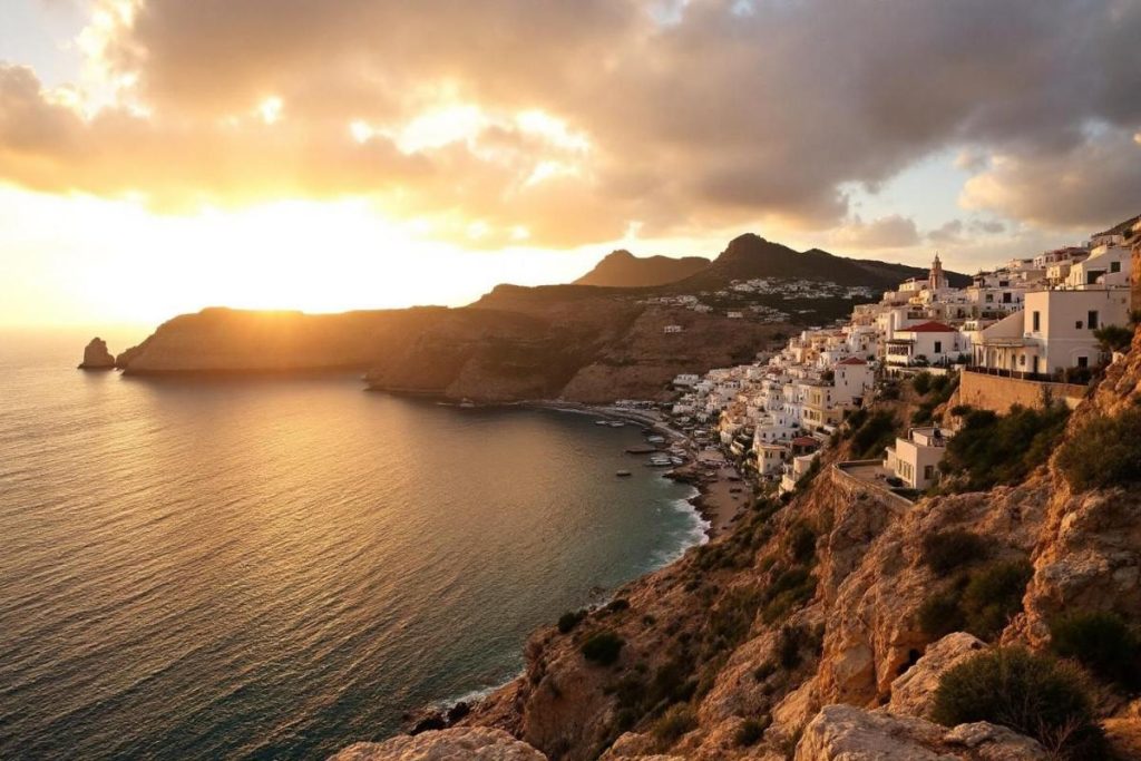 Dans l’ombre de Bonifacio : cette cité corse est un bijou sauvage à découvrir