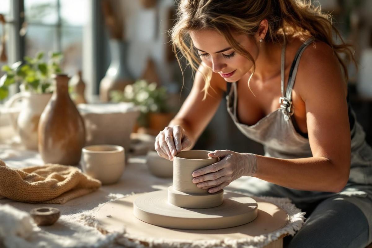 À contre-courant des stations bondées, cette destination des Hauts-de-France change d’image en 2026