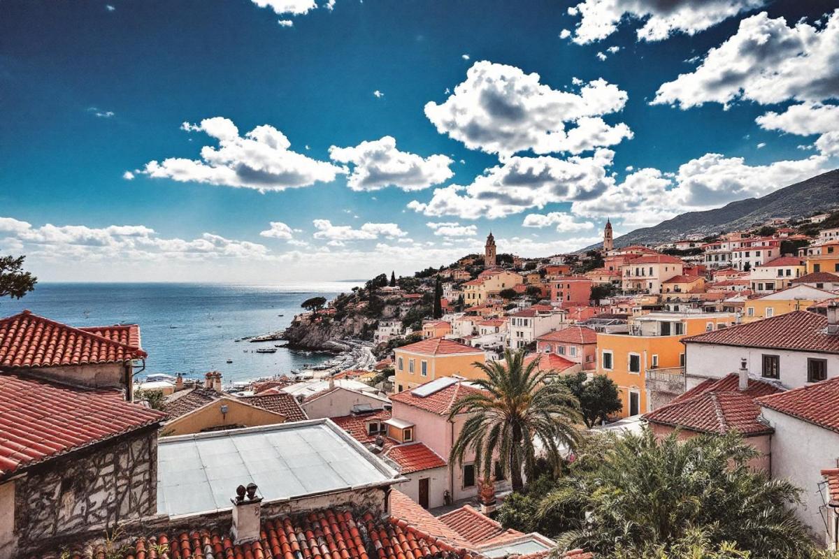 En Occitanie, cette perle méditerranéenne que l’on pensait trop tranquille devient le nouveau spot tendance