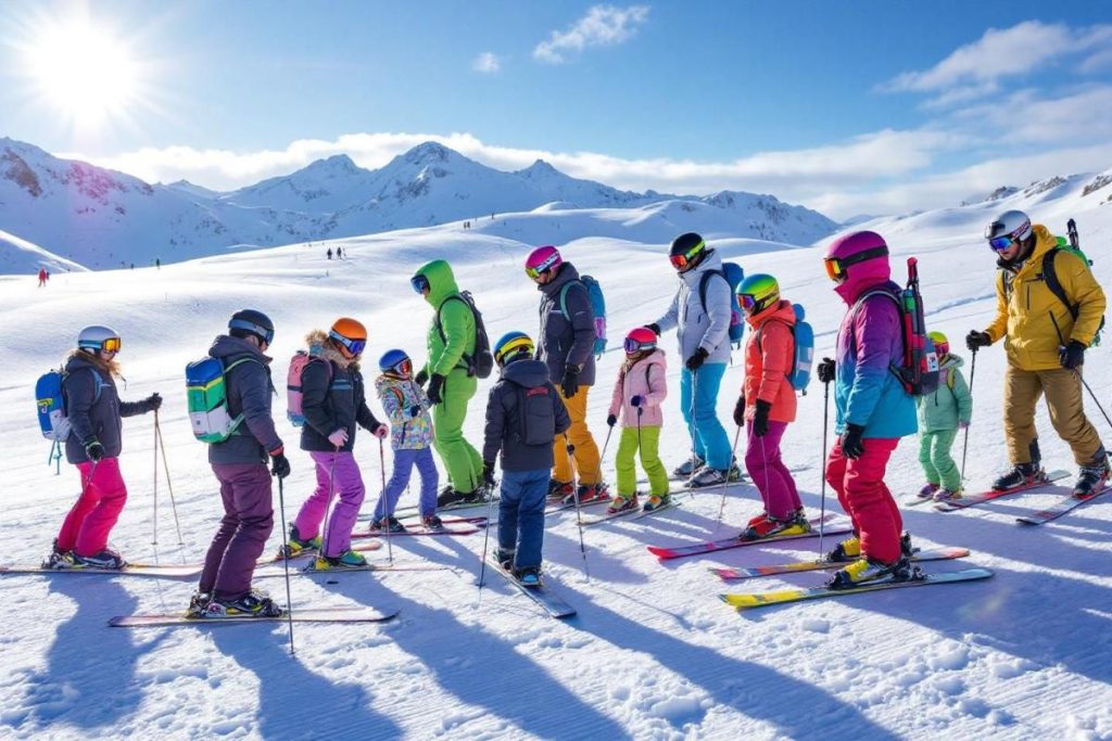 Quand les grandes stations du Sud saturent, cette destination du Languedoc attire une nouvelle génération en 2026