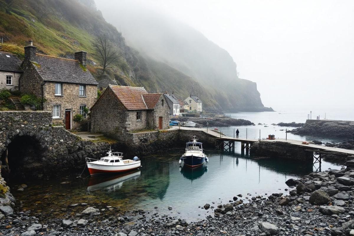 Cette île vendéenne aux longues plages sauvages attire de plus en plus d’amoureux de nature