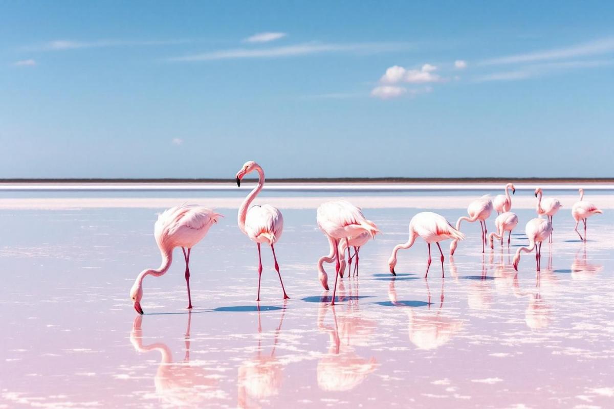 Cette station balnéaire du Languedoc attire une nouvelle génération de vacanciers en 2026