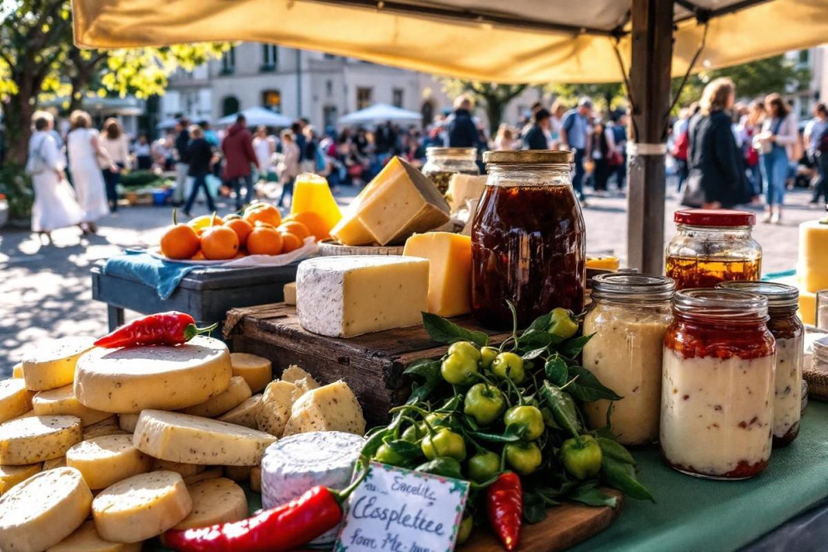 Oublié au profit de Biarritz : ce port basque cultive un charme intact