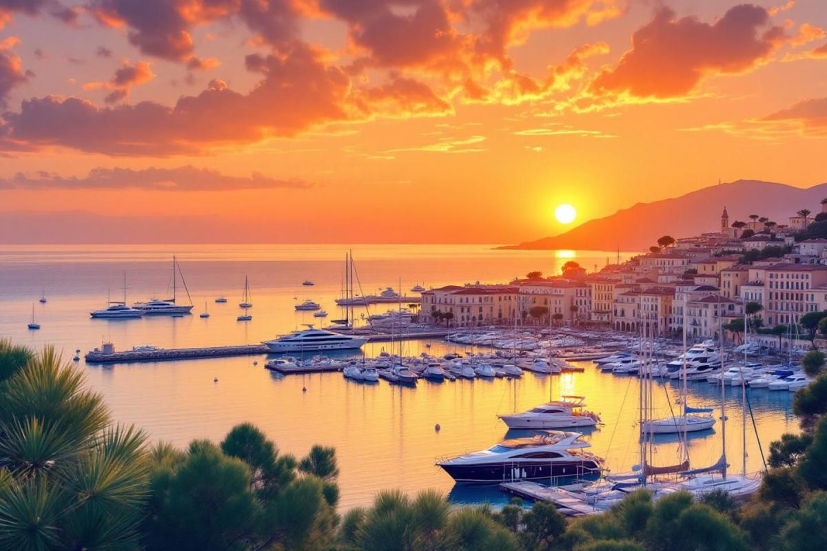 Longtemps éclipsée par ses voisines, cette station de la Côte d’Azur attire tous les regards pour 2026