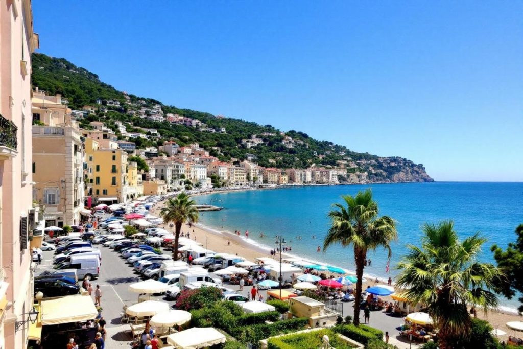 Longtemps éclipsée par ses voisines, cette station de la Côte d’Azur attire tous les regards pour 2026