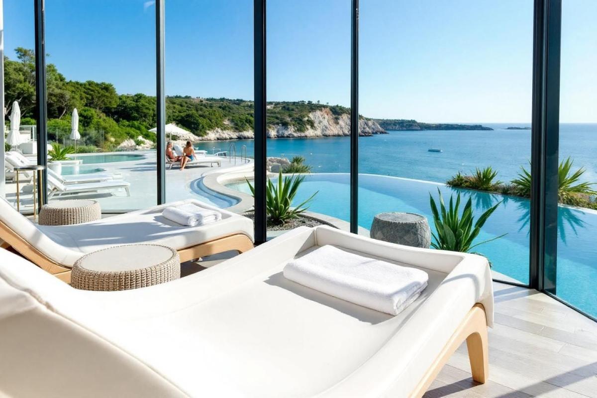 Cette station balnéaire de Charente-Maritime monte en puissance et pourrait s’imposer en 2026