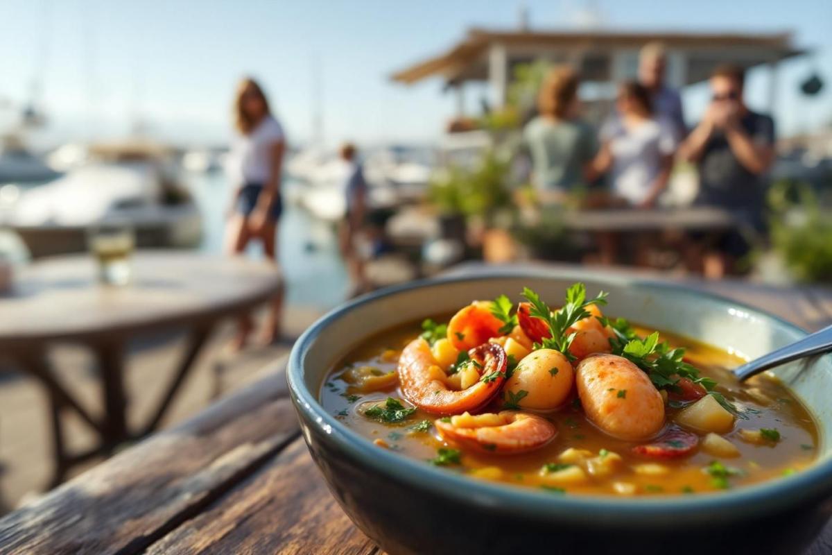 Peu citée dans les guides, cette station balnéaire des Pays de la Loire crée la surprise en 2026