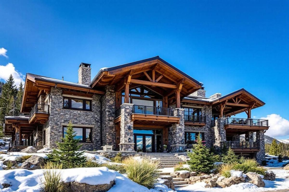 Cette station balnéaire des Pays de la Loire pourrait créer la surprise en 2026