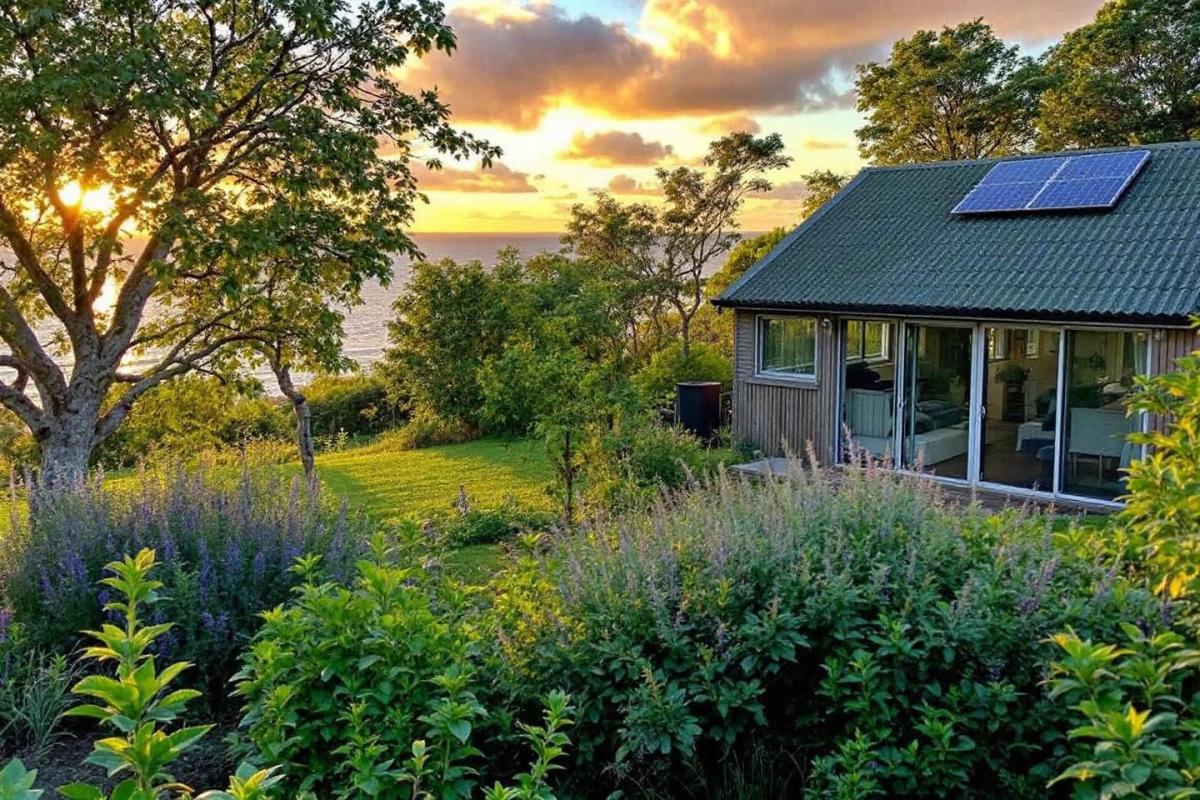 Cette station balnéaire de Bretagne pourrait bien devenir incontournable en 2026