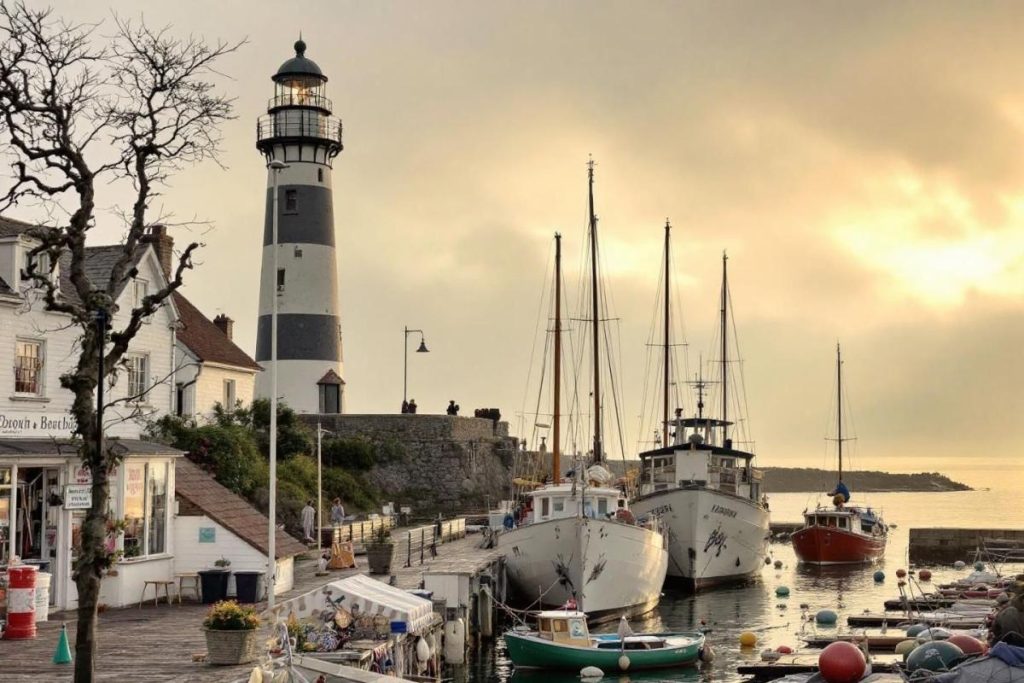 En Bretagne, cette station emblématique que l’on croyait en fin de cycle renoue avec le succès