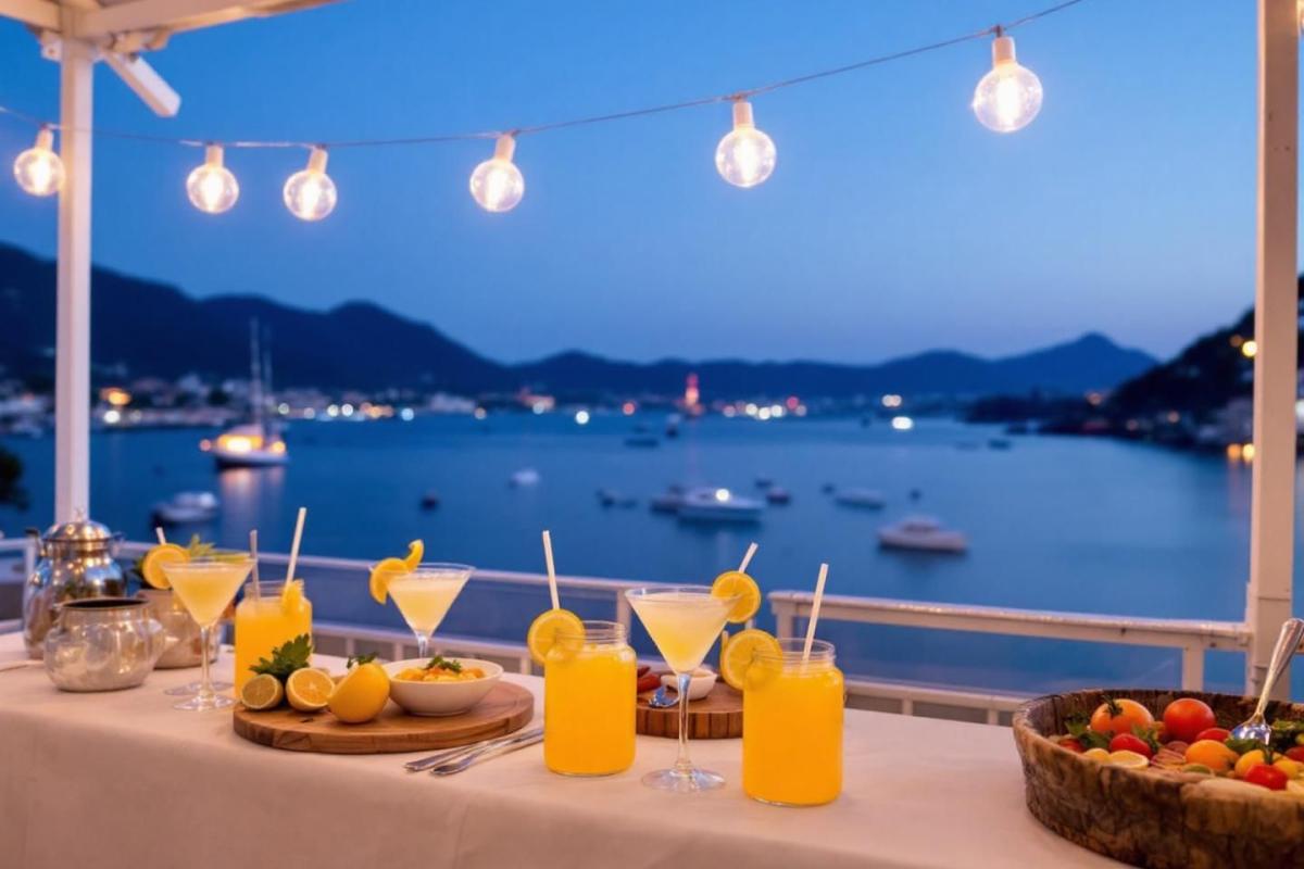 En Provence-Alpes-Côte d’Azur, cette station historique surprend avec son renouveau inattendu