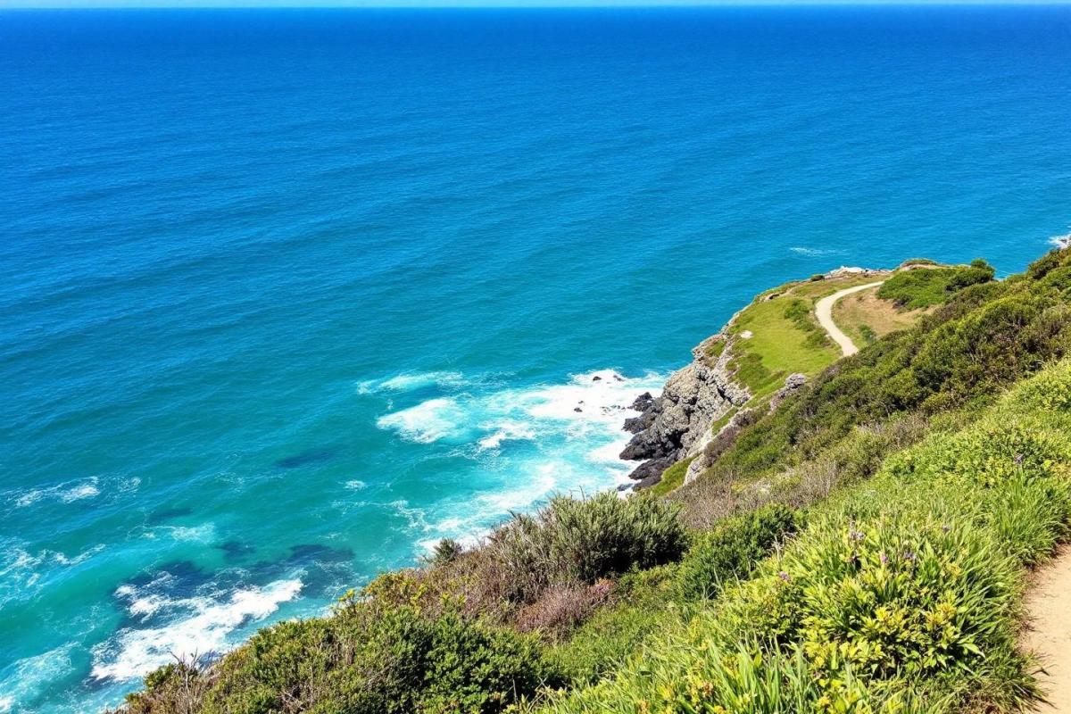 Encore sous les radars, cette station normande coche toutes les cases pour devenir incontournable en 2026