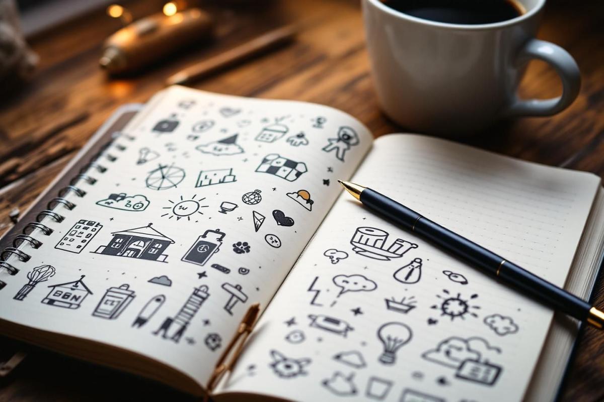 Perçue comme trop tranquille, cette station renaît grâce à son artisanat local et ses événements culturels