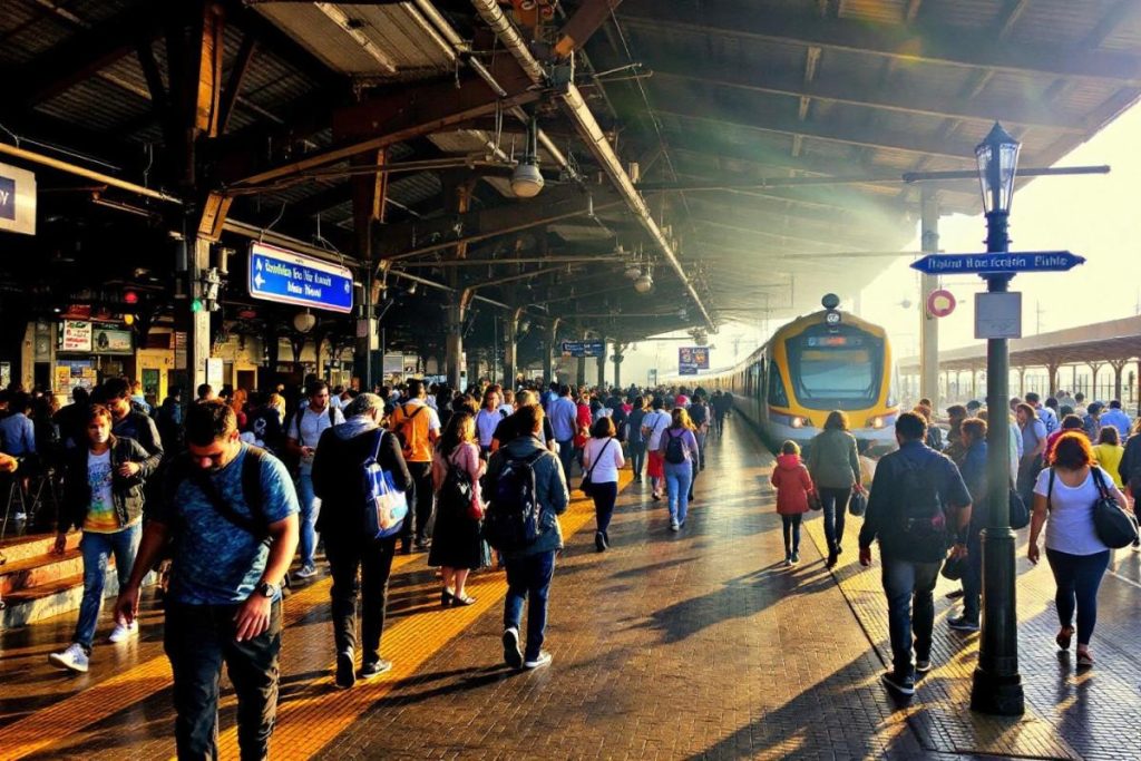 Dans les Hauts-de-France, cette station longtemps boudée fait un retour spectaculaire
