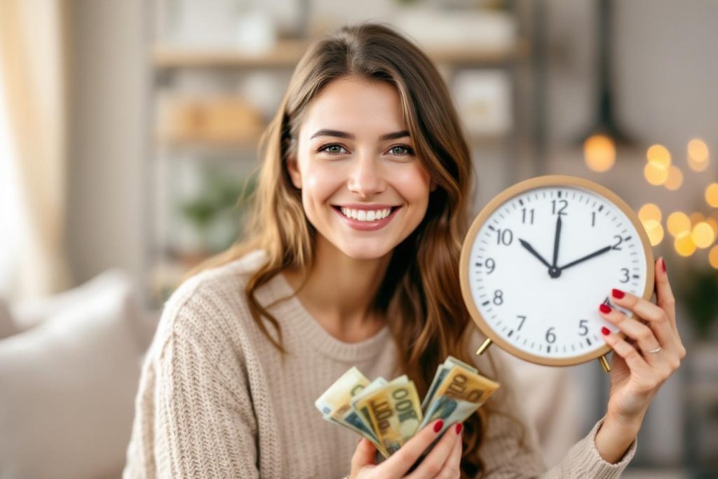 Tarif baby-sitting : prix horaire moyen et coût de votre nounou