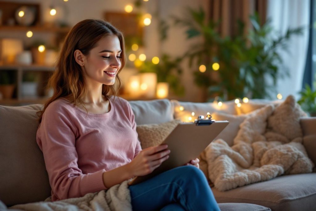 Tarif babysitting du soir : combien payer une baby-sitter ?