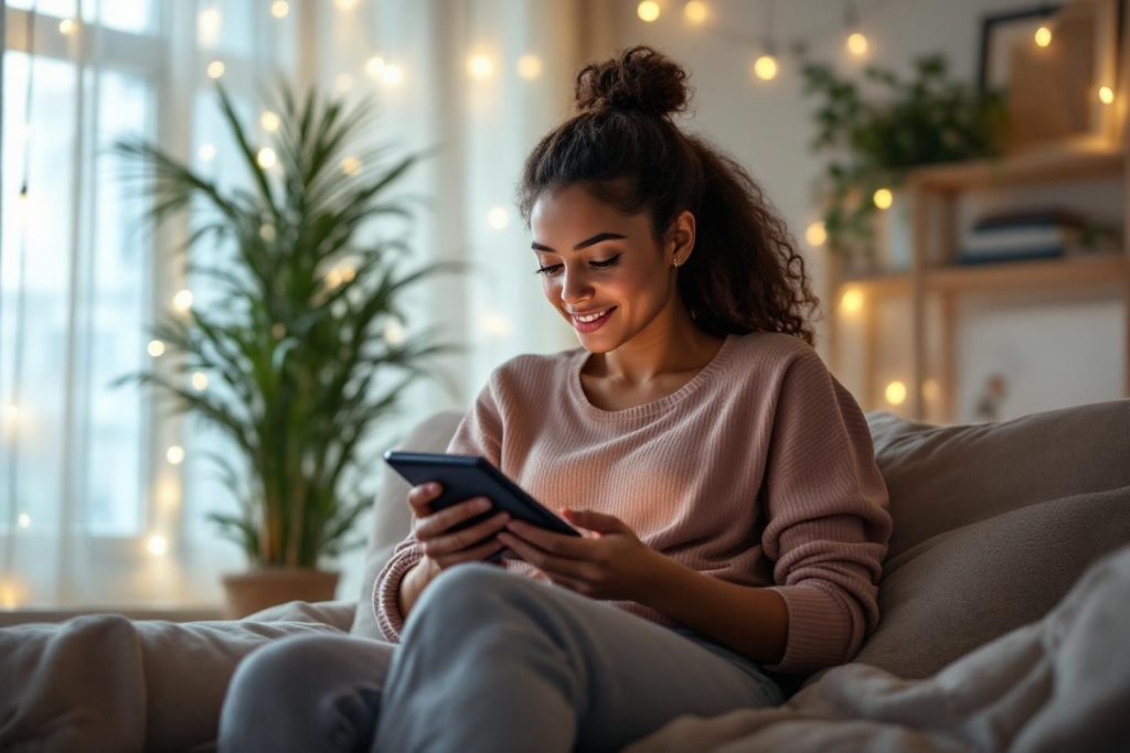 Tarif babysitting du soir : combien payer une baby-sitter ?