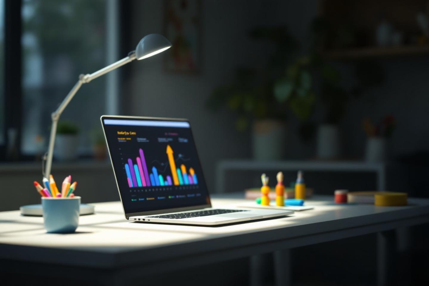 Tarif babysitting du soir : combien payer une baby-sitter ?