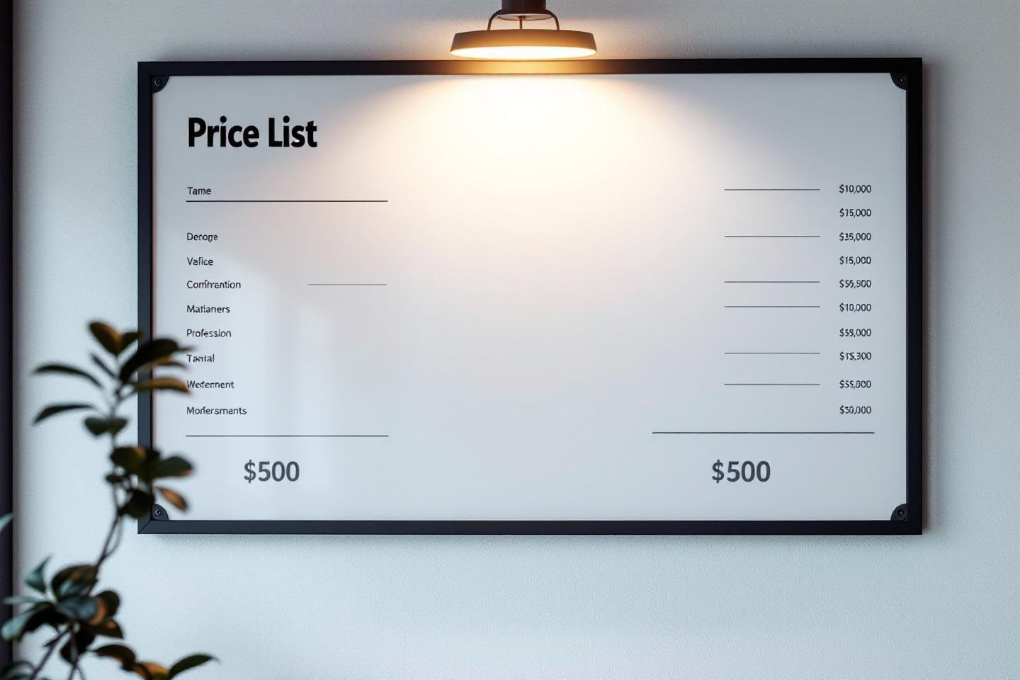 Tarif nounou de nuit : babysitting en soirée et calcul des coûts