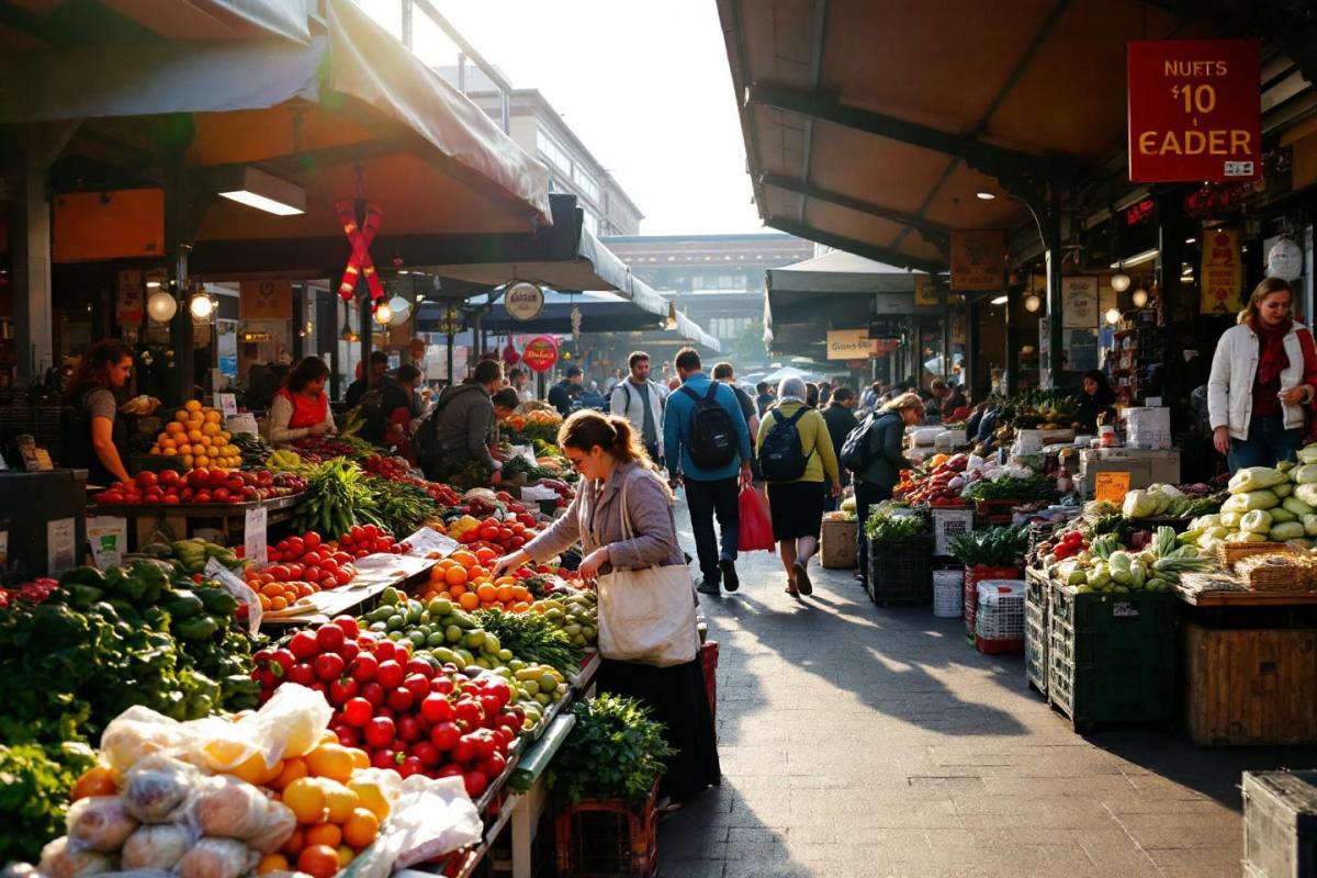 Capri français : ce village du Sud au bord de l’eau séduit par son élégance naturelle