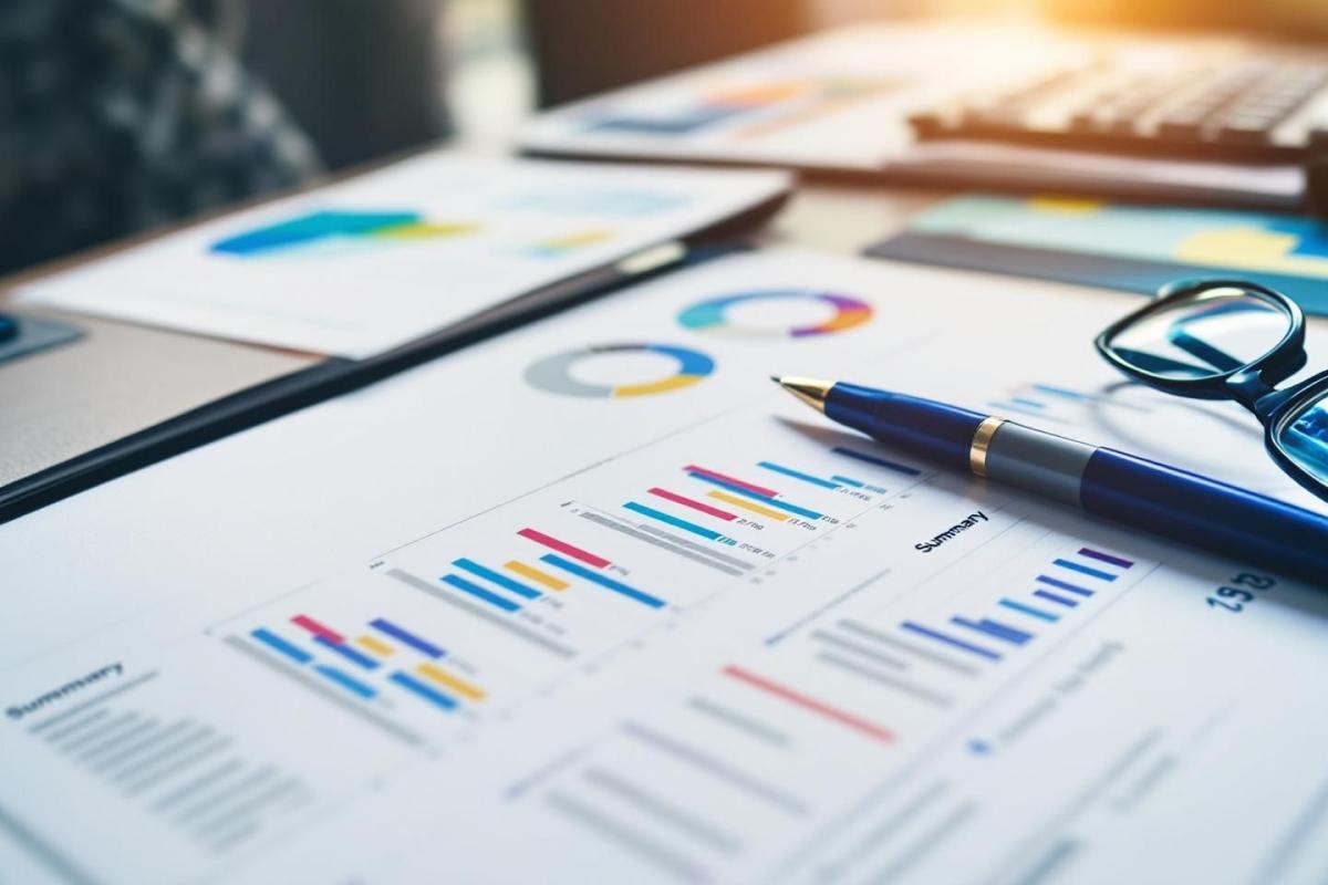 Moins bling-bling que Monaco, ce village perché face à la mer offre un charme fou