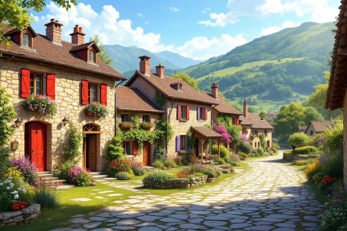 Plus historique que Colmar, plus tranquille que Strasbourg, cette ville alsacienne séduit les amateurs d’authenticité